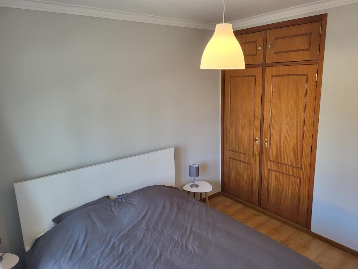 Casa Luz - Brejos De Azeitao Villa Eksteriør billede