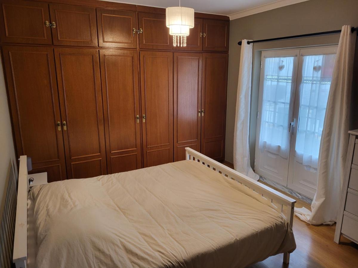 Casa Luz - Brejos De Azeitao Villa Eksteriør billede
